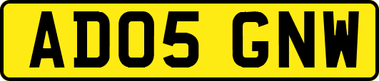 AD05GNW