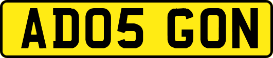 AD05GON