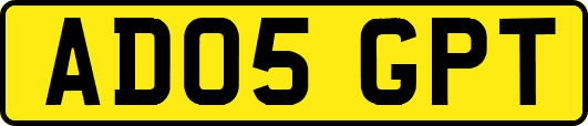 AD05GPT