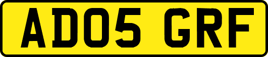 AD05GRF