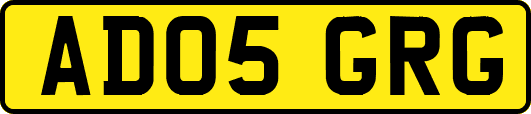AD05GRG