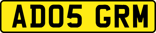 AD05GRM