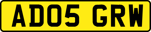 AD05GRW