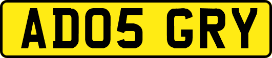 AD05GRY