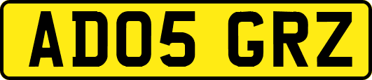 AD05GRZ