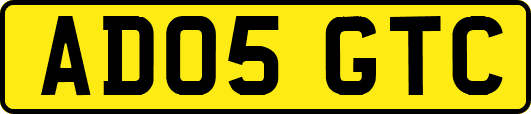 AD05GTC