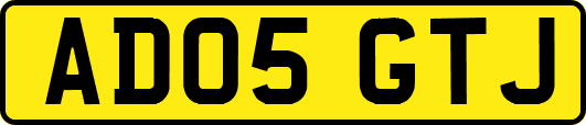 AD05GTJ
