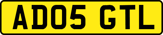 AD05GTL