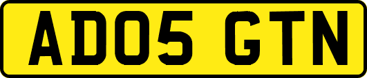 AD05GTN