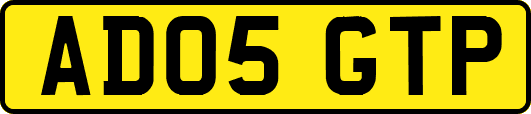 AD05GTP
