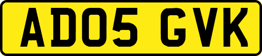 AD05GVK