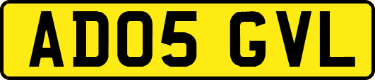 AD05GVL