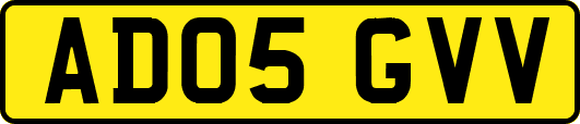AD05GVV
