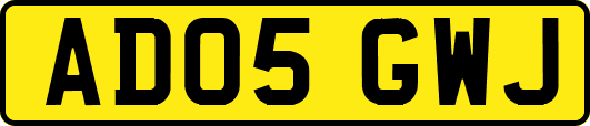 AD05GWJ