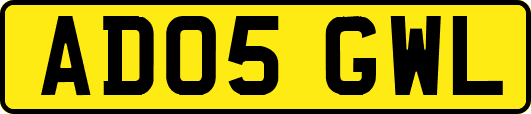 AD05GWL