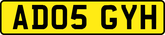 AD05GYH