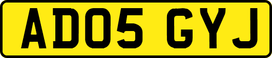 AD05GYJ
