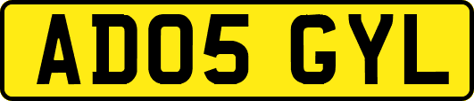 AD05GYL
