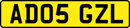 AD05GZL