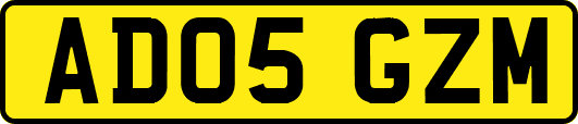 AD05GZM