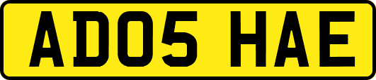 AD05HAE