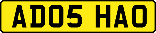 AD05HAO