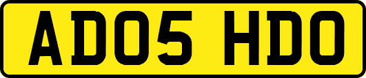 AD05HDO
