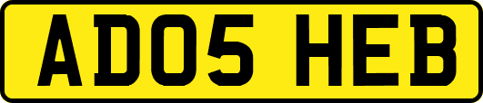 AD05HEB
