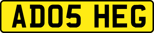 AD05HEG