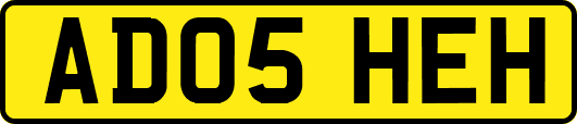 AD05HEH