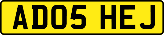 AD05HEJ
