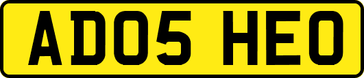 AD05HEO
