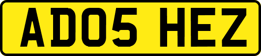 AD05HEZ