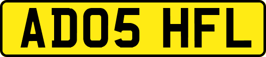 AD05HFL