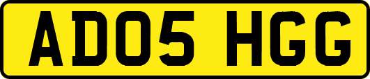AD05HGG