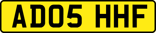 AD05HHF