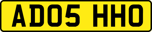 AD05HHO