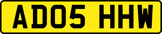 AD05HHW
