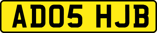 AD05HJB