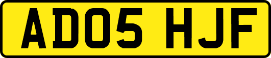 AD05HJF