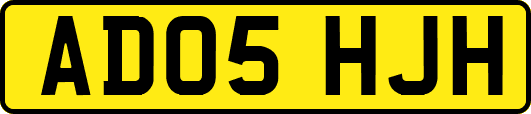 AD05HJH