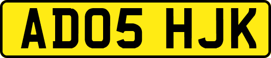 AD05HJK