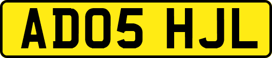AD05HJL