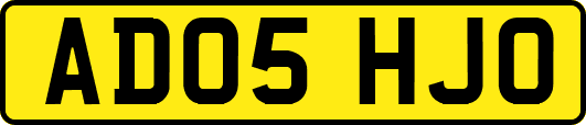 AD05HJO