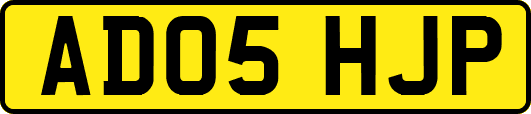 AD05HJP