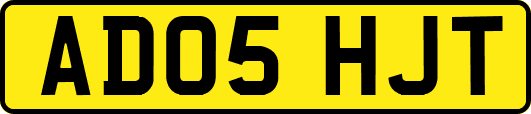 AD05HJT