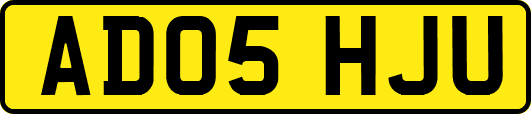 AD05HJU