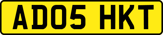 AD05HKT