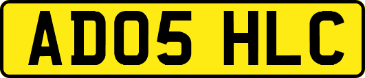 AD05HLC