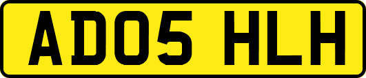AD05HLH